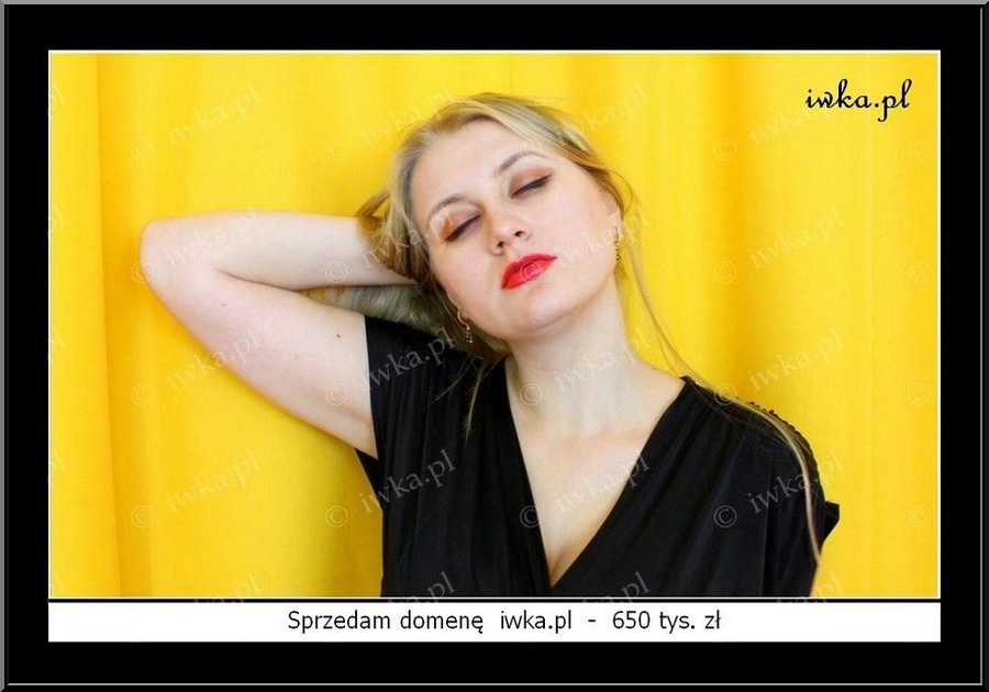 Sprzedam Domeny   Iwka   Akty Xxl Duzy Biust  Akt Bbw Duze Piersi Puszyste Amatorki PlusSize